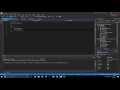 Episode 2 - Window Creation and Vulkan Wrapper Class