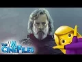 Download Lagu Petition to Remove THE LAST JEDI from Canon Earns 45,000 Signatures – The CineFiles Ep. 52