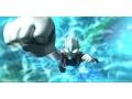 Download Lagu [MAD] キラメク未来 ティガ〜オーブ kirameku mirai TIGA〜Orb