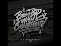 Boom Bap With Conscious - 老莫 ILL MO