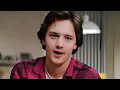 The Horrifying Downfall of Andrew McCarthy