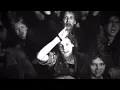 Kreator- Betrayer- Live- HD