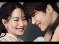 Download Lagu [Lyrics + Engsub] Romantic Sunday - Car, the Garden | Hometown Cha-Cha- Cha OST Part 1