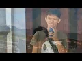 Download Lagu Moraya Fortress - Tondano (English Department)