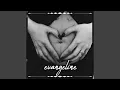 Download Lagu i've been waiting for you