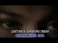 Download Lagu Penari - Dewi Gita
