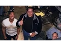 Download Lagu The Rock like you've never seen him before