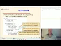 OO Python 06-6 Testing - Pizza app