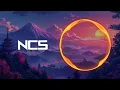 Download Lagu m3gatron - Love Letter | Indie Dance | NCS - Copyright Free Music