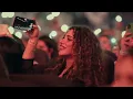 عبدالمجيد عبدالله - عايش سعيد | (حفلة الكويت 2022) | Abdul Majeed Abdullah - Ayesh Saeed