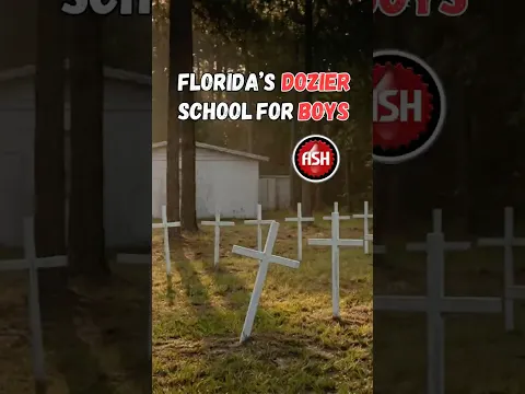 Florida Shipped This Boy’s Coffin Home. It Was Empty.