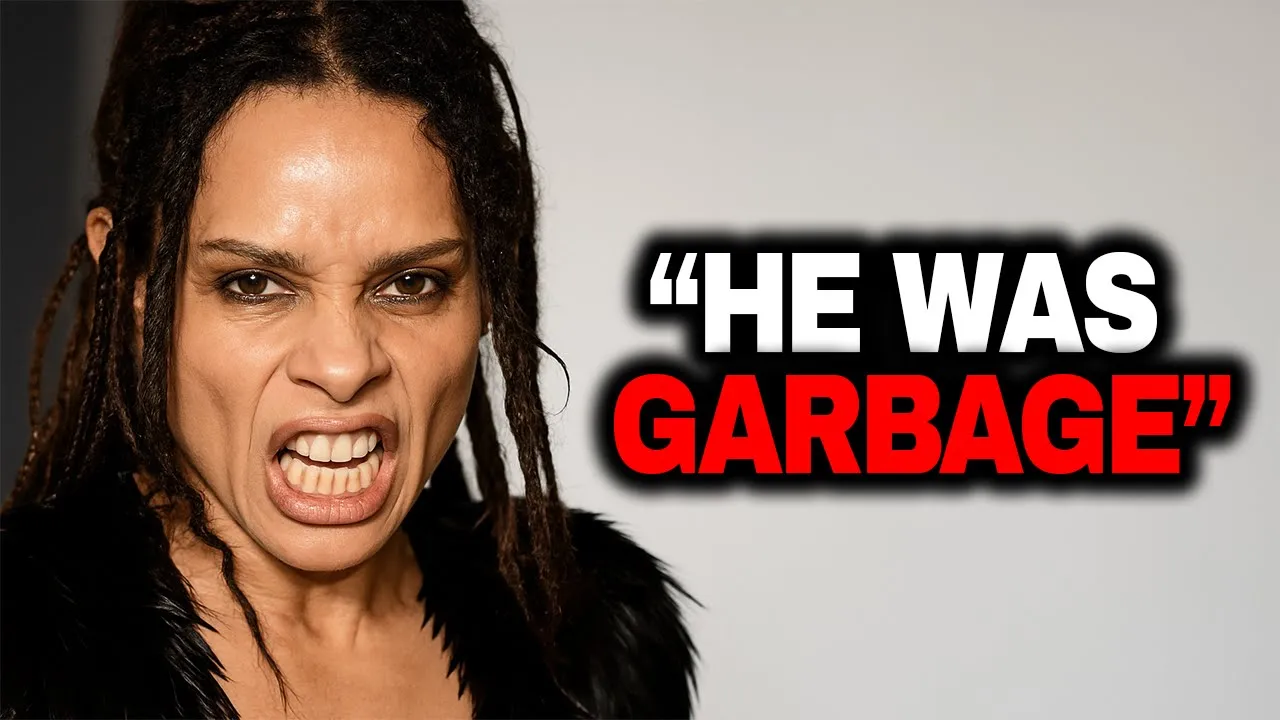 The Real Reason These Actors Left The Cosby Show The Real Reason These Actors Left The Cosby Show