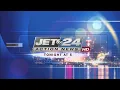 Coming up tonight on JET 24 Action News at 5 00pm