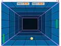 Scratch Pong Tutorial 6 - Intorduction to Events
