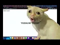 Eclipse Dynamic Web Project github PART 1