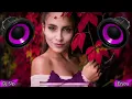 Download Lagu ❌▲🎶 ‪‪Dj Slp - Club Session September 2025 l All Musical Styles l Autumn Vibes l Vol 33 🎶❌▲