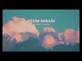 Ahmet Hatipoğlu, Irmak Arıcı - Hüzün Durağı (Official Lyric Video)