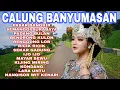 Calung banyumasan full bass