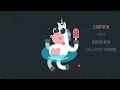 528 Hz | Relax Music for Children | Soulagement du stress | Sleep Music | Musique de méditation