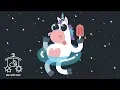 Download Lagu 528 Hz | Relax Music for Children | Stress Relief | Sleep Music | Meditation Music