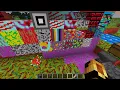 Minecraft Modding Presentation By Our Ninja