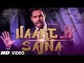 Download Lagu Haare Sajna Kanth Kaler Full Video Song | Sajna | New Punjabi Songs 2014
