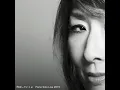 電話線（飛ばしていくよ　Piano Solo Live 2015）