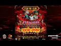 Lagu π΄PENTAS SENI DUSUN PROBOLINGGO || SEKAR RIMBA INDONESIA LIVE PROBOLINGGO,GULON,SALAM,KAB.MAGELANG