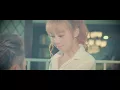 Download Lagu Tự Nhiên Thấy Nhớ Em | VƯƠNG TRIỆU ANH | 4K MUSIC VIDEO OFFICIAL