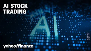 The AI trade Key themes for investors to consider