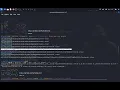 Unleashing the Power The Ultimate Reverse Shell Generator