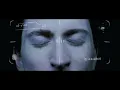 Benny Benassi ft. Gary Go - Cinema