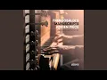 Download Lagu Quarta Toccata Piva (No. 190)