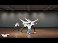 PLAVE(플레이브) 'BBUU!' Dance Practice