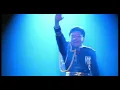 📽️愛拼才會贏 (台)【葉啟田】(Movic Edit Ver.) MV