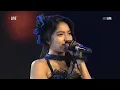Download Lagu JKT48 - Manazashi, Sayonara (Gita \u0026 Gracia)