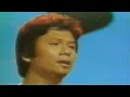 Download Lagu Benny Panjaitan  -  Hatiku Menangis