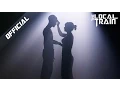 Download Lagu The Local Train - Kaisey Jiyun (Official)