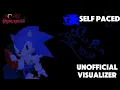 Download Lagu [OLD] Outcome Memories OST - Self Paced Emote UNOFFICIAL Visualizer