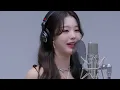 IVE - DARE ME / THE FIRST TAKE
