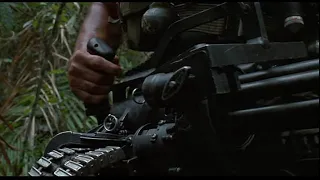 اقوة افلام فاندام اكشن 