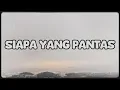 Download Lagu Domino - Siapa Yang Pantas (Lirik)