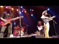 Nikki Lane - Highway Queen (Los Angeles - 3/24/17)