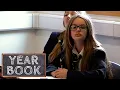Download Lagu Schoolgirl Tries to Act Like Her Older Sister | Educating | Our Stories