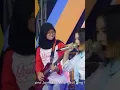 Download Lagu Ngobor kodok#koplo#dangdut#erasyaqira#katulistiwarecord