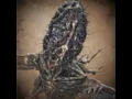 Download Lagu Bloodborne OST: Amygdala Phase 1 - Extended