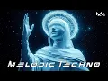 Download Lagu Melodic Techno Vibes 2025 | Hypnotic Beats \u0026 Chill Music Mix for Relaxation 🎶🔥