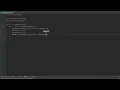 Dictionary in JAVA