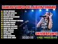 Download Lagu SIA SIA MERINDU SHINTA ARSINTA FULL ALBUM TERBARU DANGDUT KOPLO TERBARU 2025 SINARE
