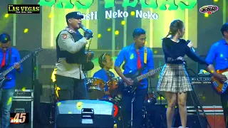 rena movies fet pak babin bersuara emas madion ngawi new las vegas live watu puteh sale rembang